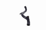 Coolant Pipe - V10-7476