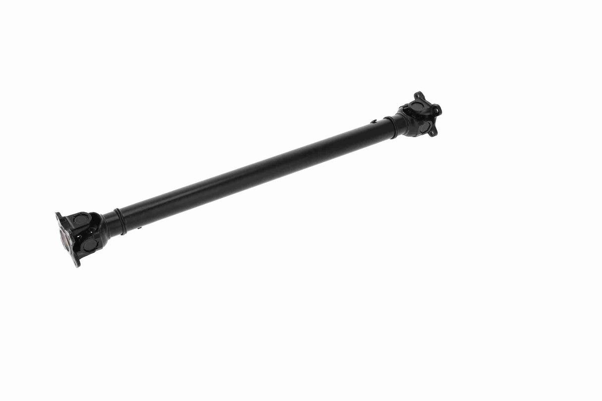 Propshaft, axle drive - V20-4879