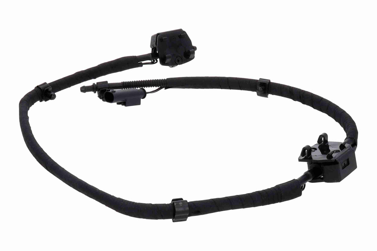 Washer Fluid Jet, window cleaning - V20-08-0465