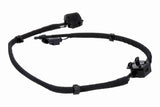 Washer Fluid Jet, window cleaning - V20-08-0465