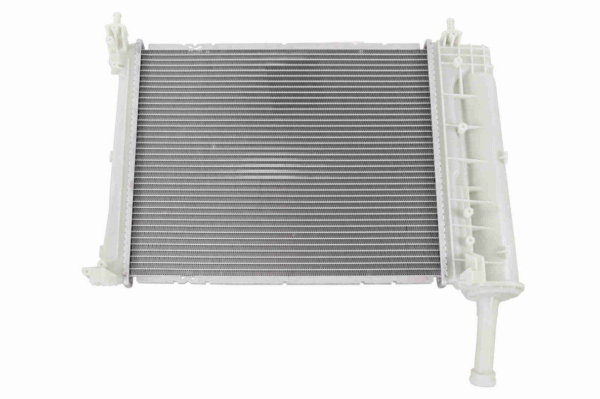 Radiator, engine cooling - V24-60-0017