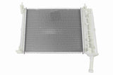 Radiator, engine cooling - V24-60-0017
