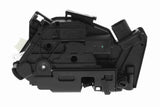 Door Lock - V10-85-2318