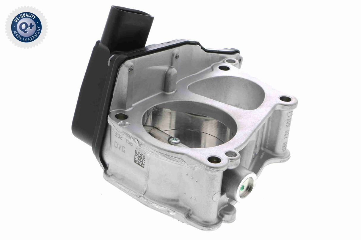 Throttle Body - V10-81-0087