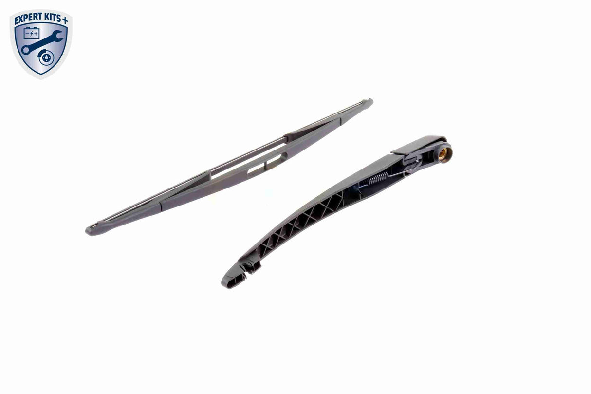 Wiper Arm Set, window cleaning - V40-1833