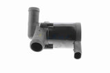 Auxiliary Water Pump (cooling water circuit) - V10-16-0037