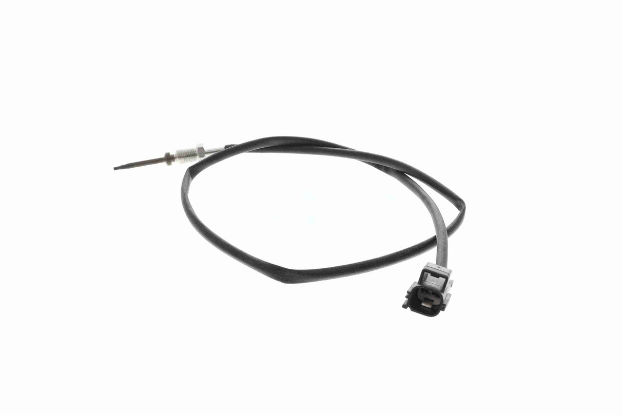 Sensor, exhaust gas temperature - V25-72-1176