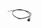 Sensor, exhaust gas temperature - V25-72-1176