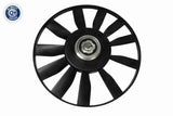 Fan Wheel, engine cooling - V15-90-1850