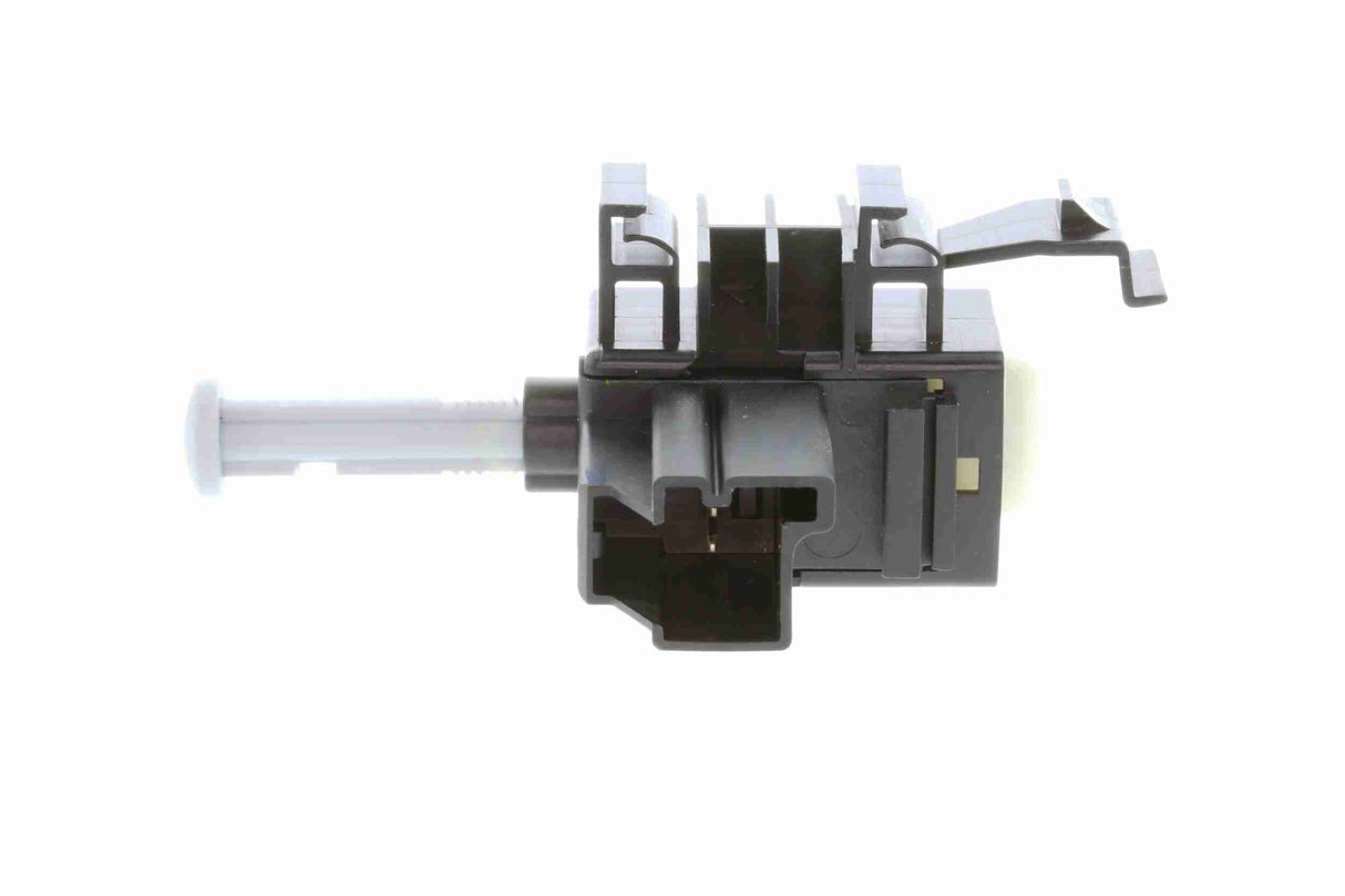 Switch, clutch control (cruise control) - V25-73-0070