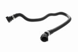 Radiator Hose - V20-2367