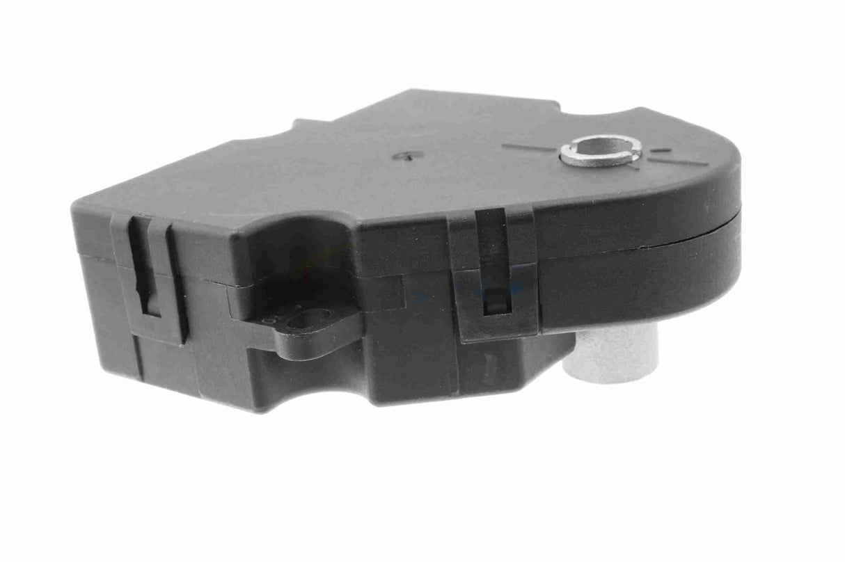 Actuator, blending flap - V51-77-0023