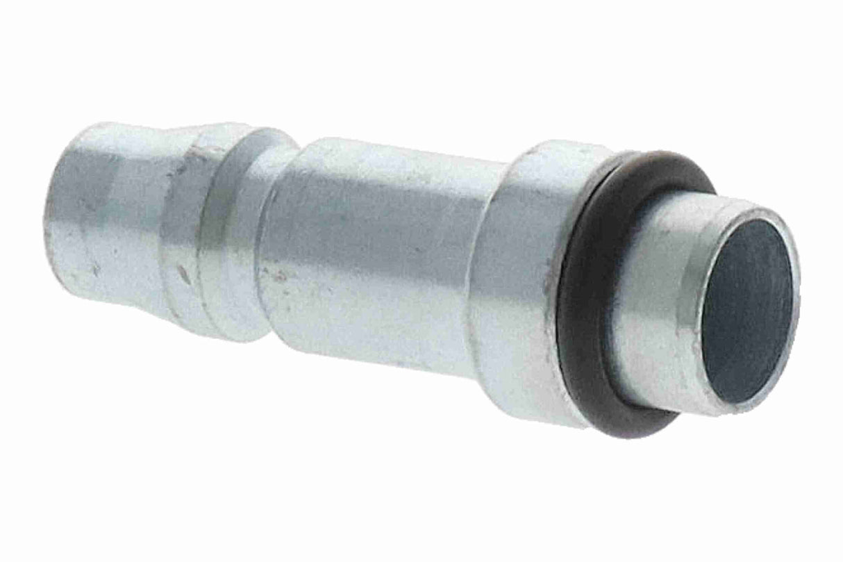 Filling Adapter, transmission - V99-0137