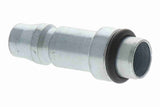 Filling Adapter, transmission - V99-0137