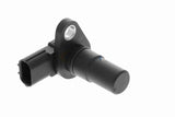 RPM Sensor, automatic transmission - V63-72-0025