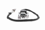 NOx Sensor, urea injection - V40-72-0097