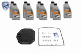 Parts Kit, automatic transmission oil change - V45-0269