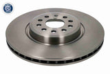 Brake Disc - V10-40038