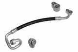High Pressure Line, air conditioning - V40-20-0020