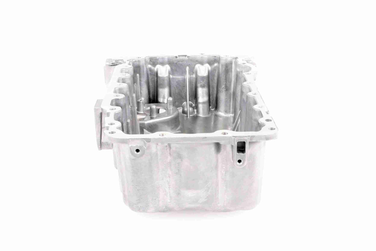 Oil Sump - V10-4949