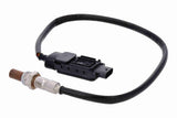 NOx Sensor, urea injection - V10-72-0423