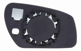 Mirror Glass, exterior mirror - V25-69-0006