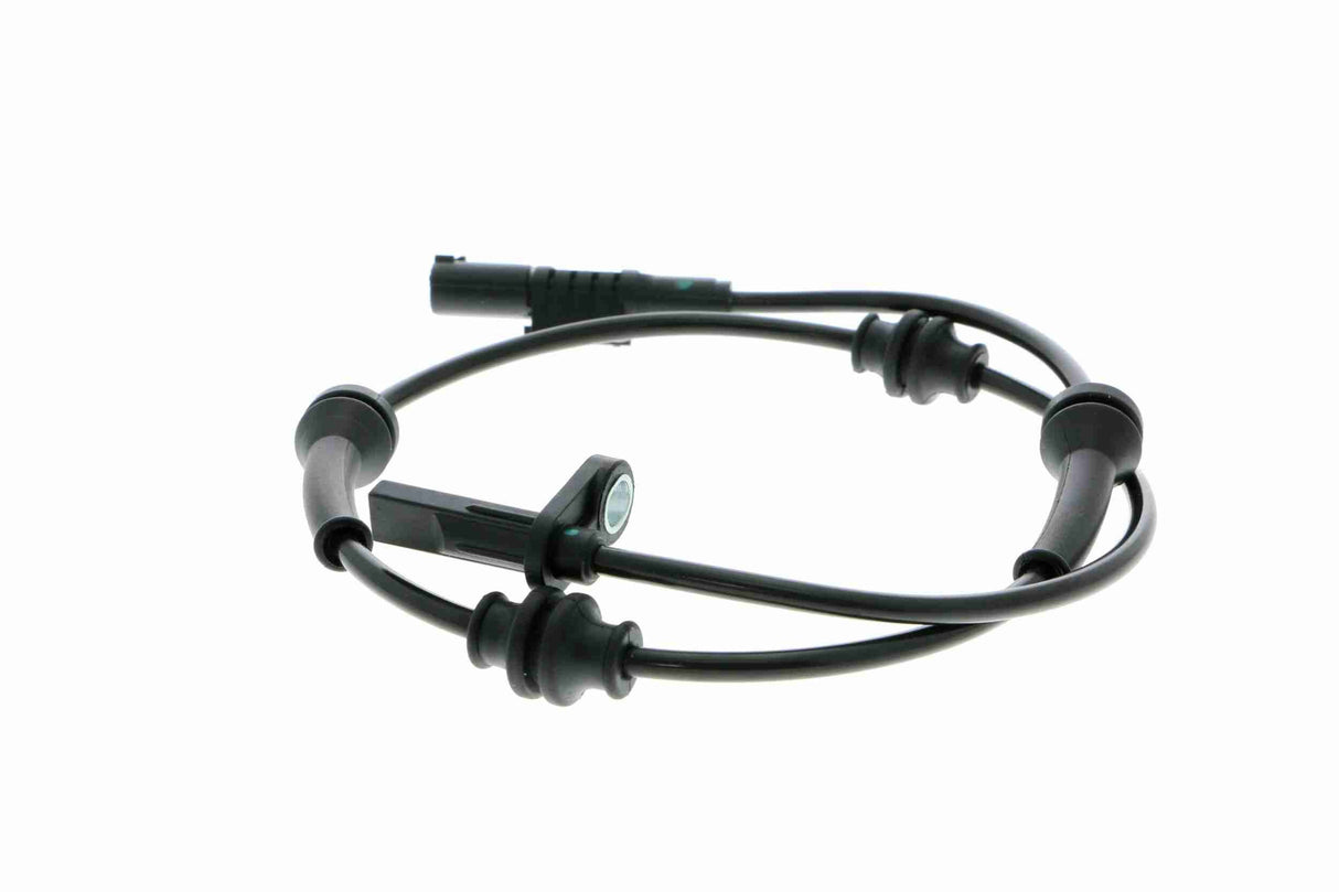 Sensor, wheel speed - V24-72-0227