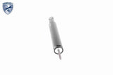 Shock Absorber - V40-1751