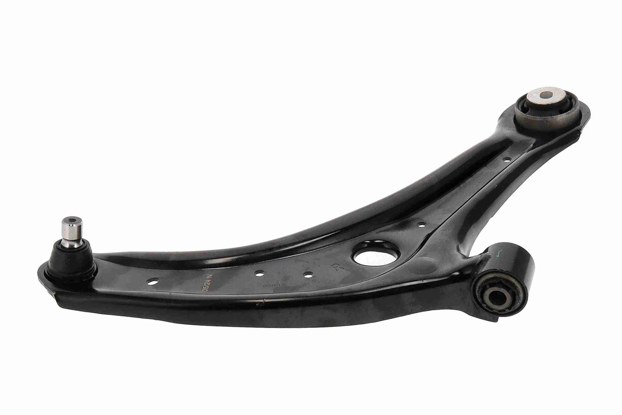 Control/Trailing Arm, wheel suspension - V25-2028