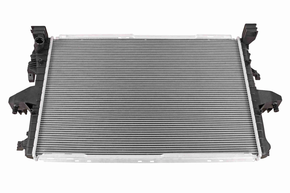 Radiator, engine cooling - V10-60-0056