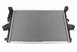 Radiator, engine cooling - V10-60-0056