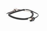 Sensor, exhaust gas temperature - V30-72-0885