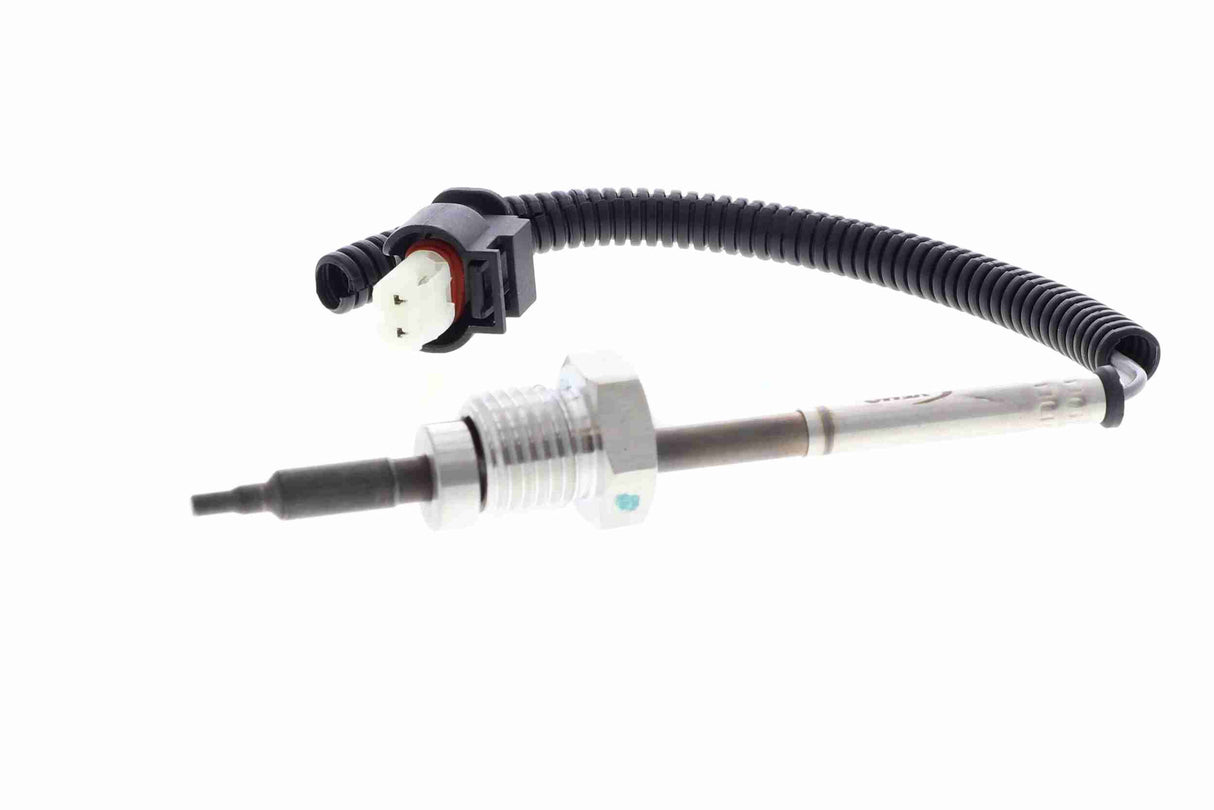 Sensor, exhaust gas temperature - V30-72-0185