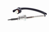 Sensor, exhaust gas temperature - V30-72-0185