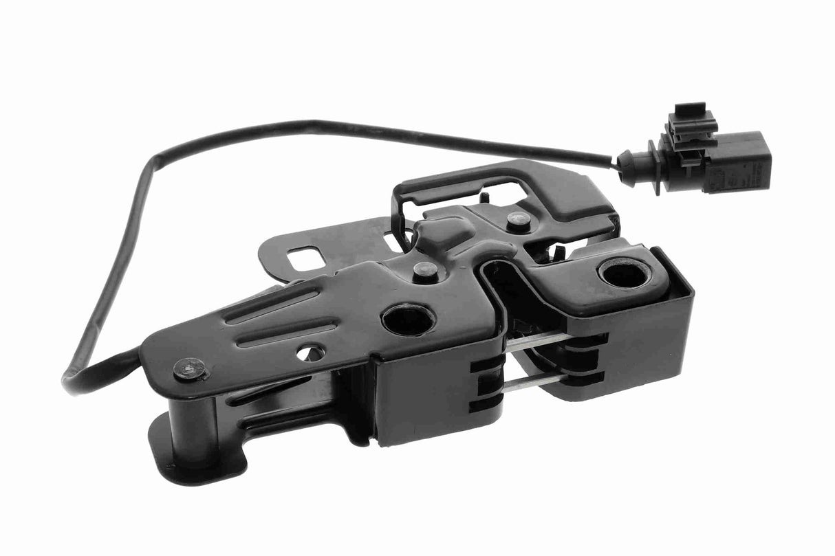 Bonnet Lock - V10-85-2357