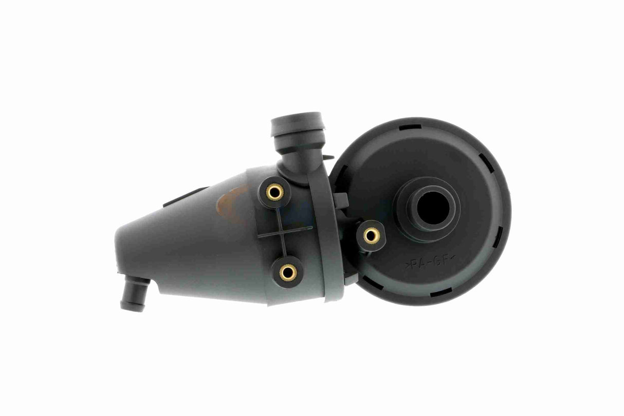 Valve, crankcase ventilation - V20-0723
