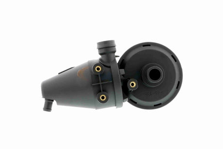 Valve, crankcase ventilation - V20-0723