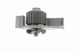 Water Pump, engine cooling - V48-50001