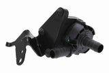 Auxiliary Water Pump (cooling water circuit) - V25-16-0016