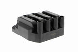 Ignition Coil - V10-70-0046