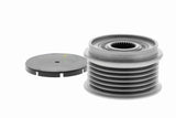Alternator Freewheel Clutch - V30-23-0019