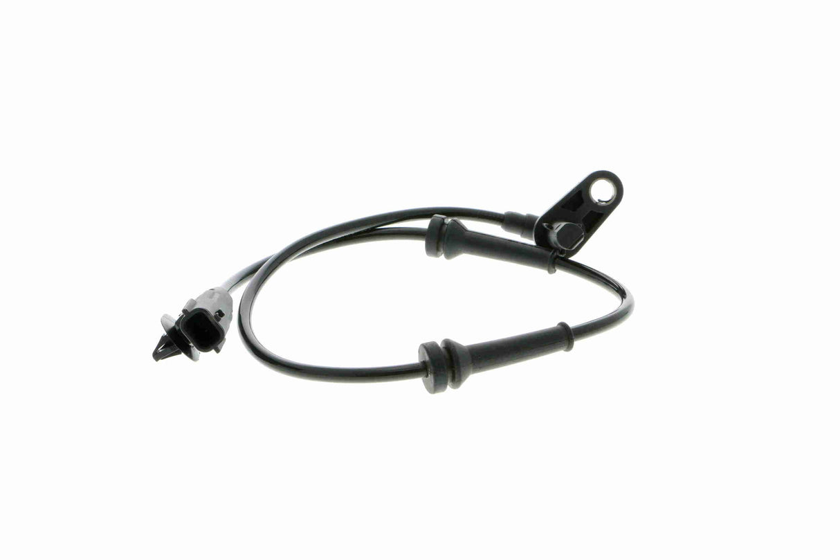 Sensor, wheel speed - V38-72-0139