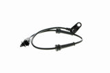 Sensor, wheel speed - V38-72-0139