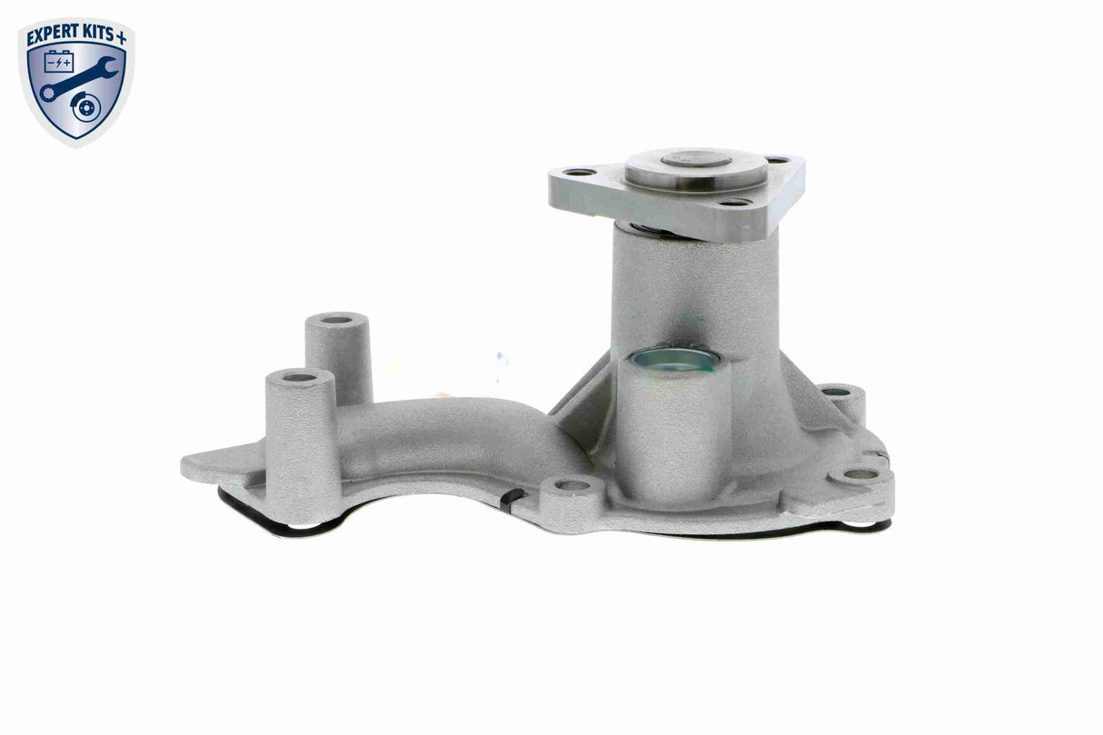 Water Pump, engine cooling - V25-50029
