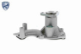 Water Pump, engine cooling - V25-50029