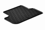 Floor Mat Set - V30-4537