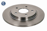 Brake Disc - V33-40009