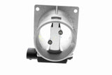 Mass Air Flow Sensor - V25-72-0112