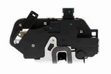 Door Lock - V25-85-0039