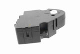 Actuator, blending flap - V51-77-0034
